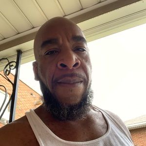 Meet your Posher, Douglas